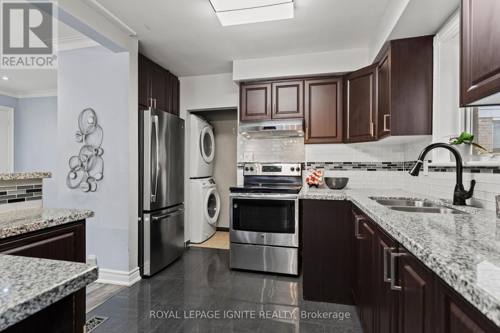 140 MEADOWVALE ROAD Image 7