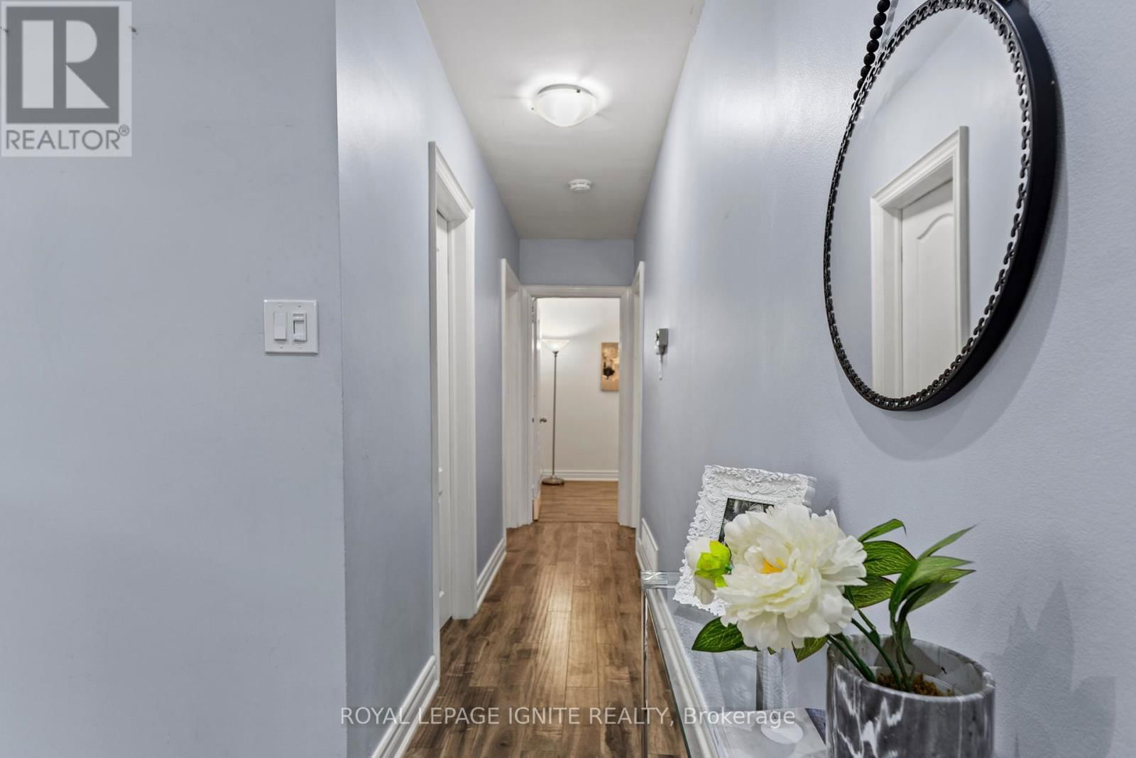 140 MEADOWVALE ROAD Image 9