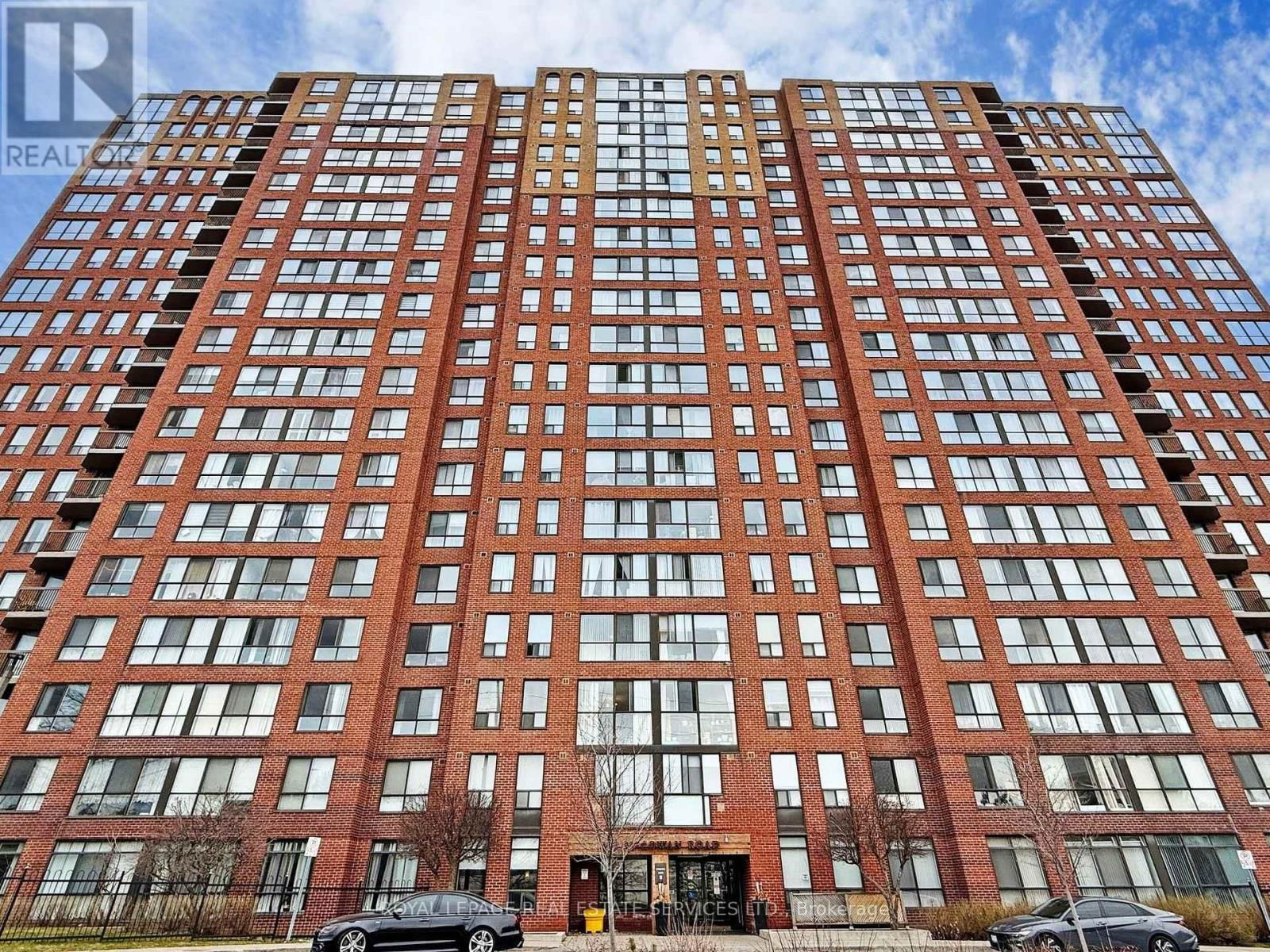 213 - 330 MCCOWAN ROAD Image 35