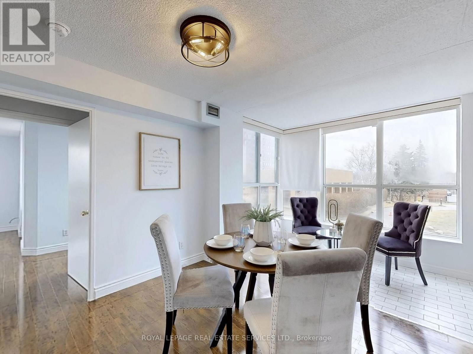 213 - 330 MCCOWAN ROAD Image 6