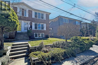Commercial for Sale in Ontario