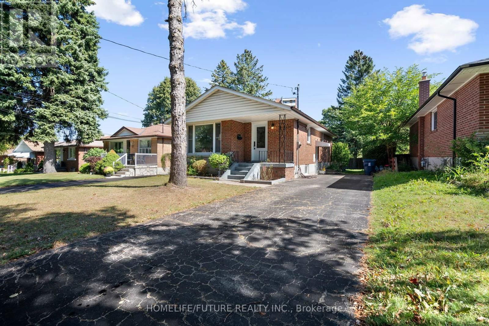 25 PEKING ROAD Image 1