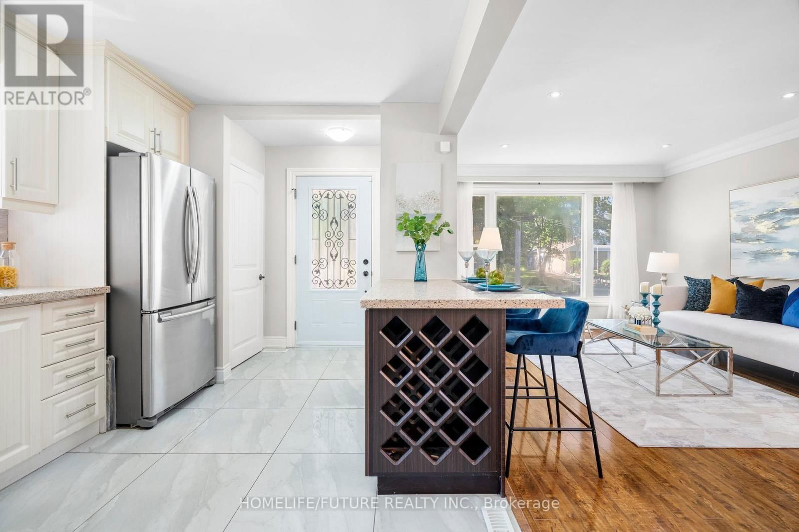 25 PEKING ROAD Image 11