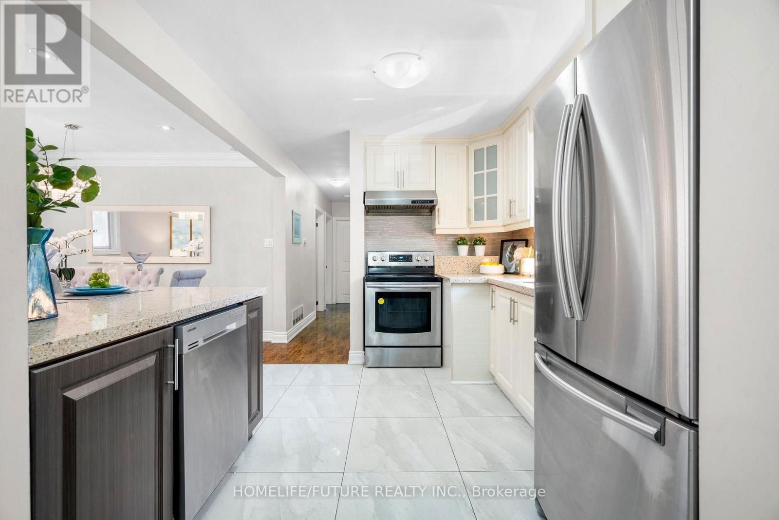25 PEKING ROAD Image 13