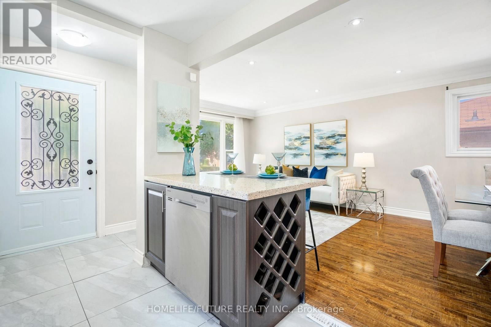 25 PEKING ROAD Image 14