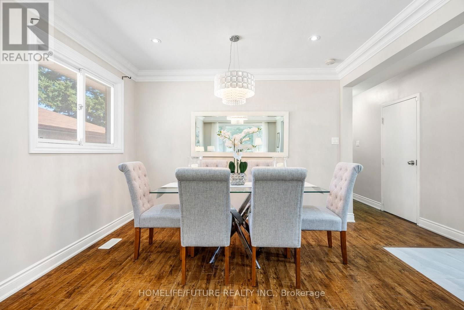 25 PEKING ROAD Image 16