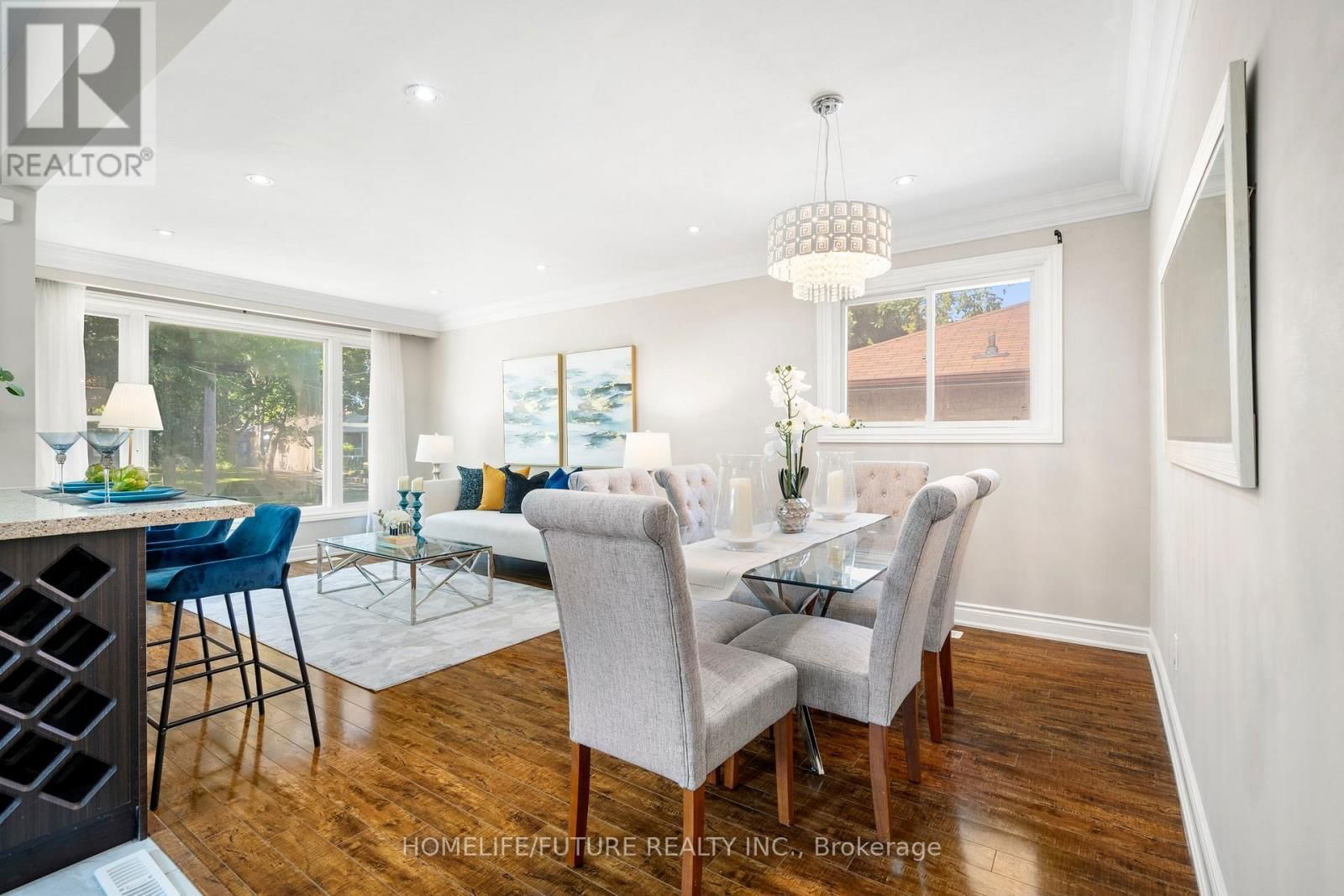 25 PEKING ROAD Image 17
