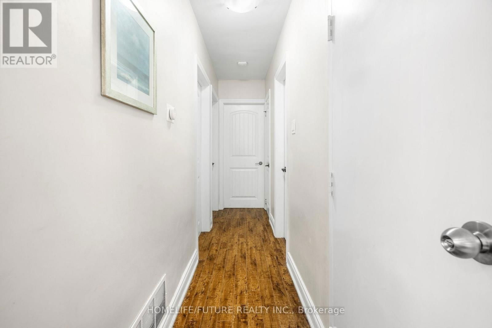 25 PEKING ROAD Image 18