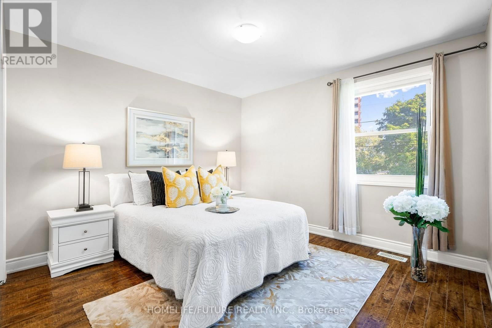 25 PEKING ROAD Image 19