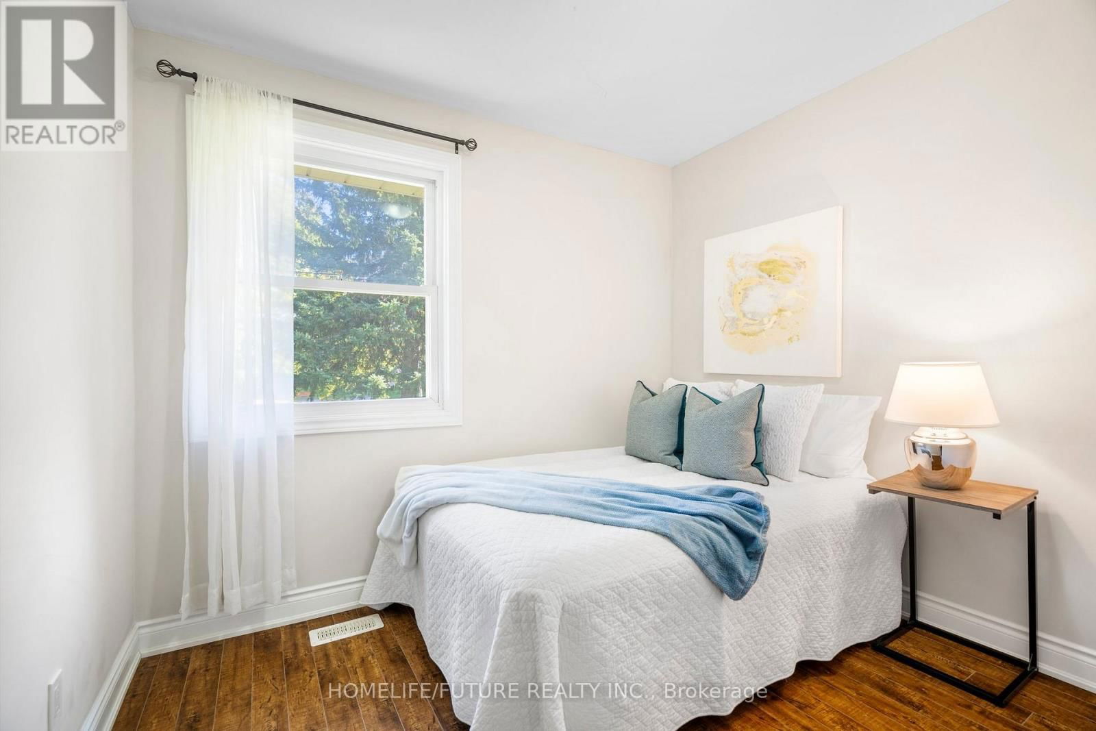 25 PEKING ROAD Image 20