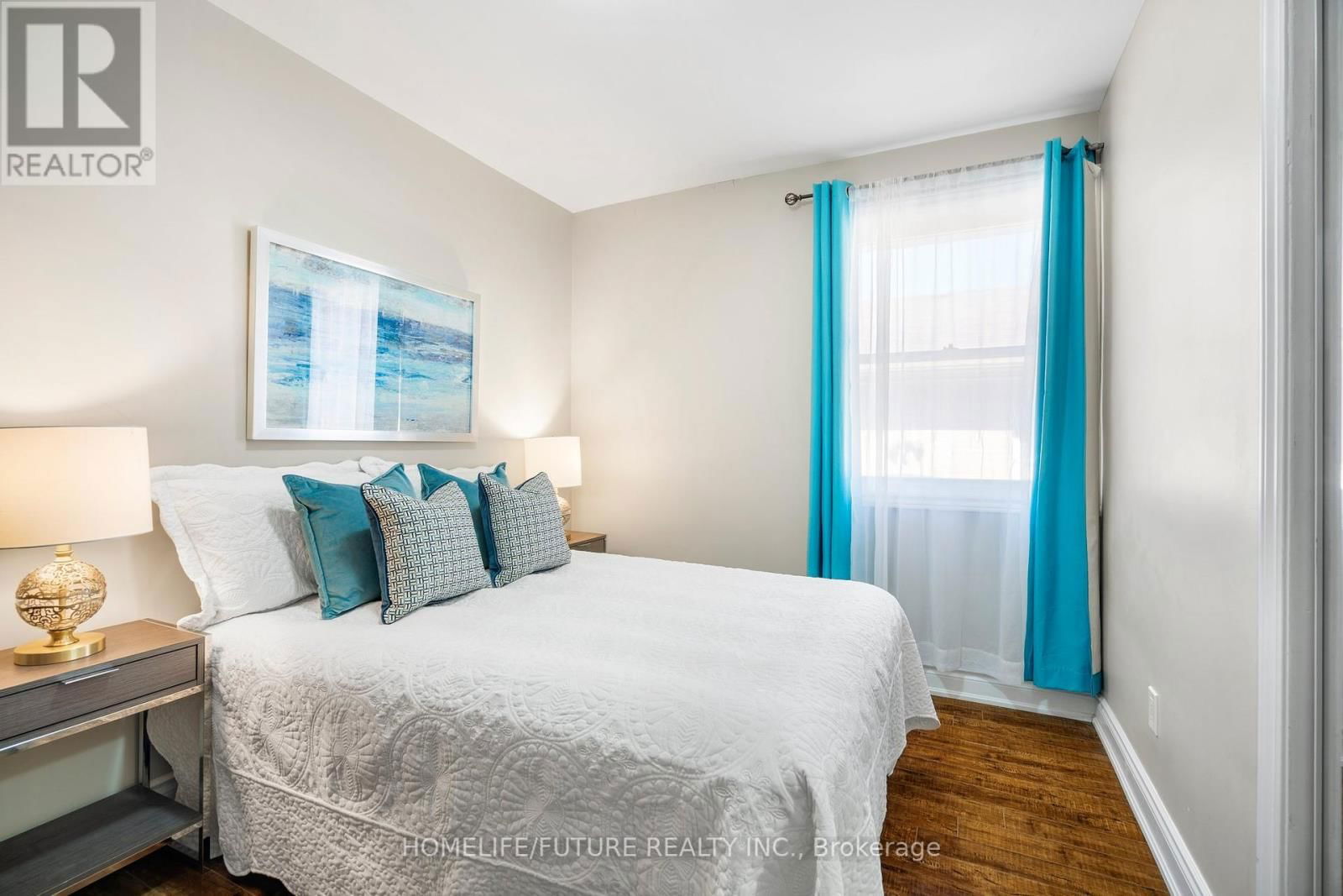 25 PEKING ROAD Image 21