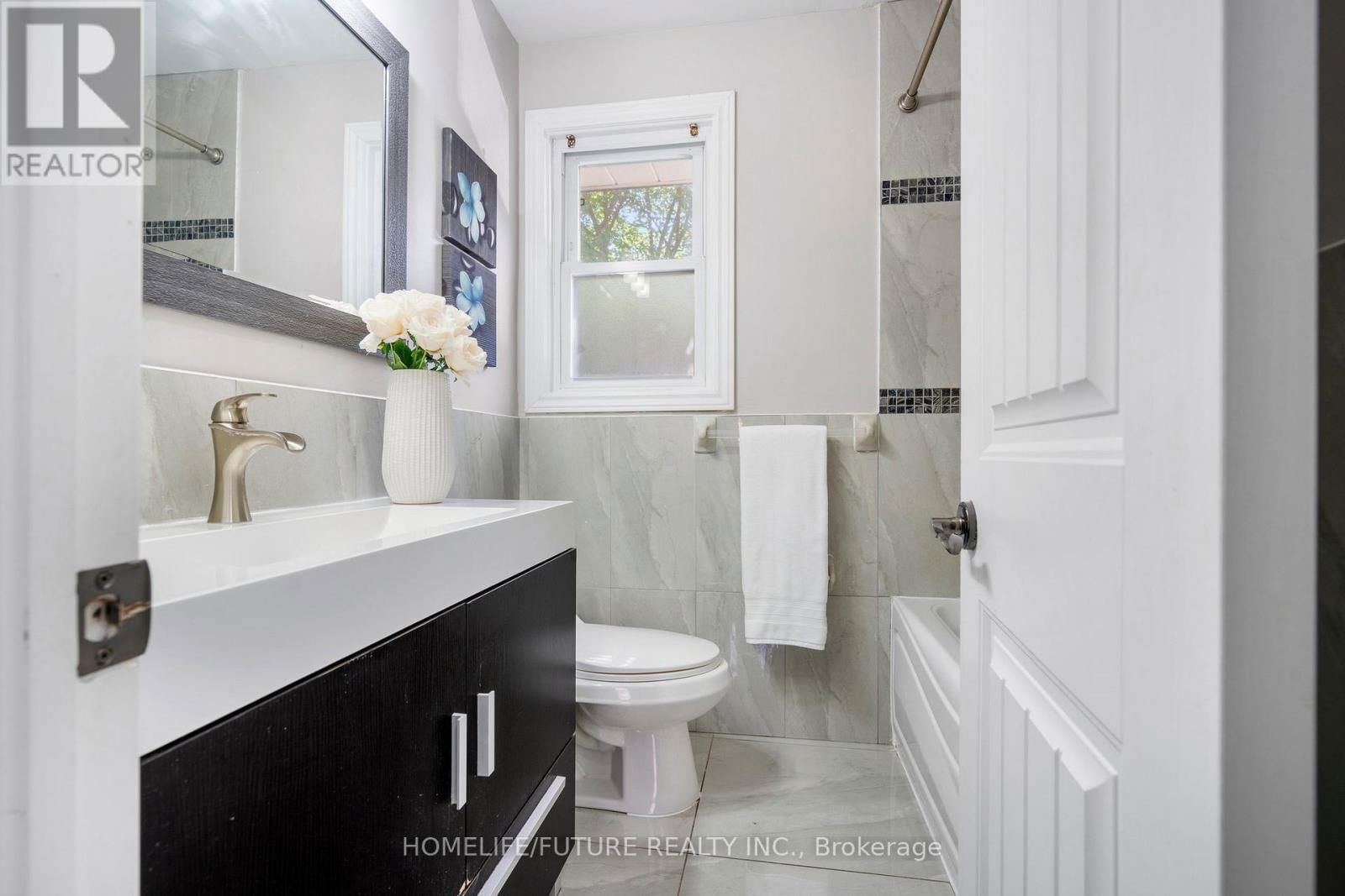 25 PEKING ROAD Image 23