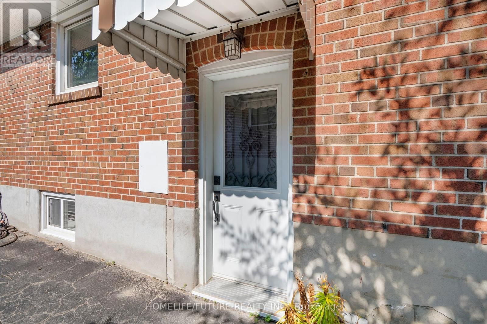 25 PEKING ROAD Image 24