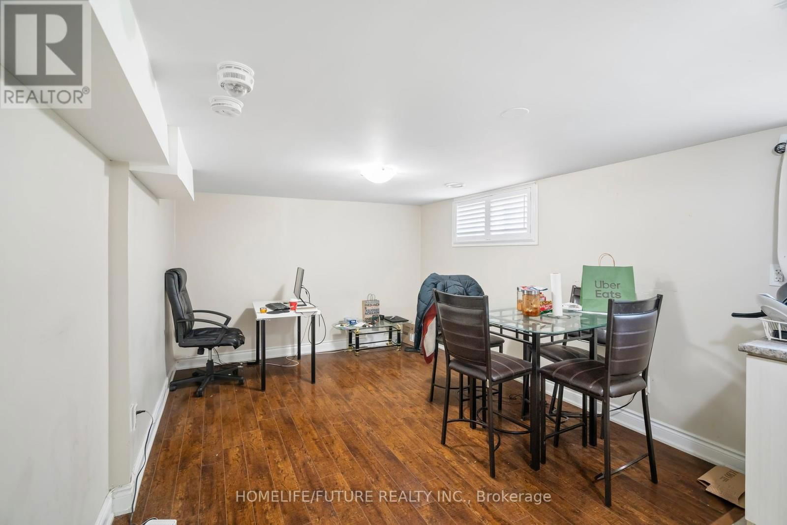 25 PEKING ROAD Image 25