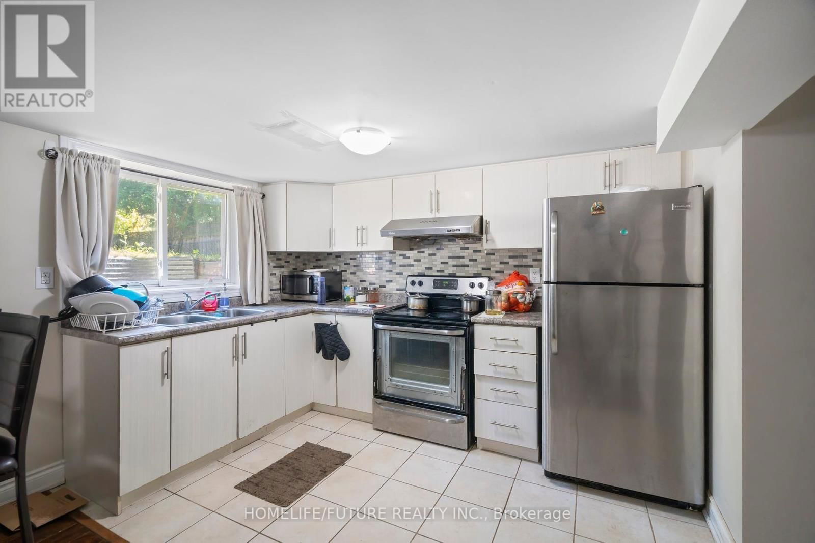25 PEKING ROAD Image 26