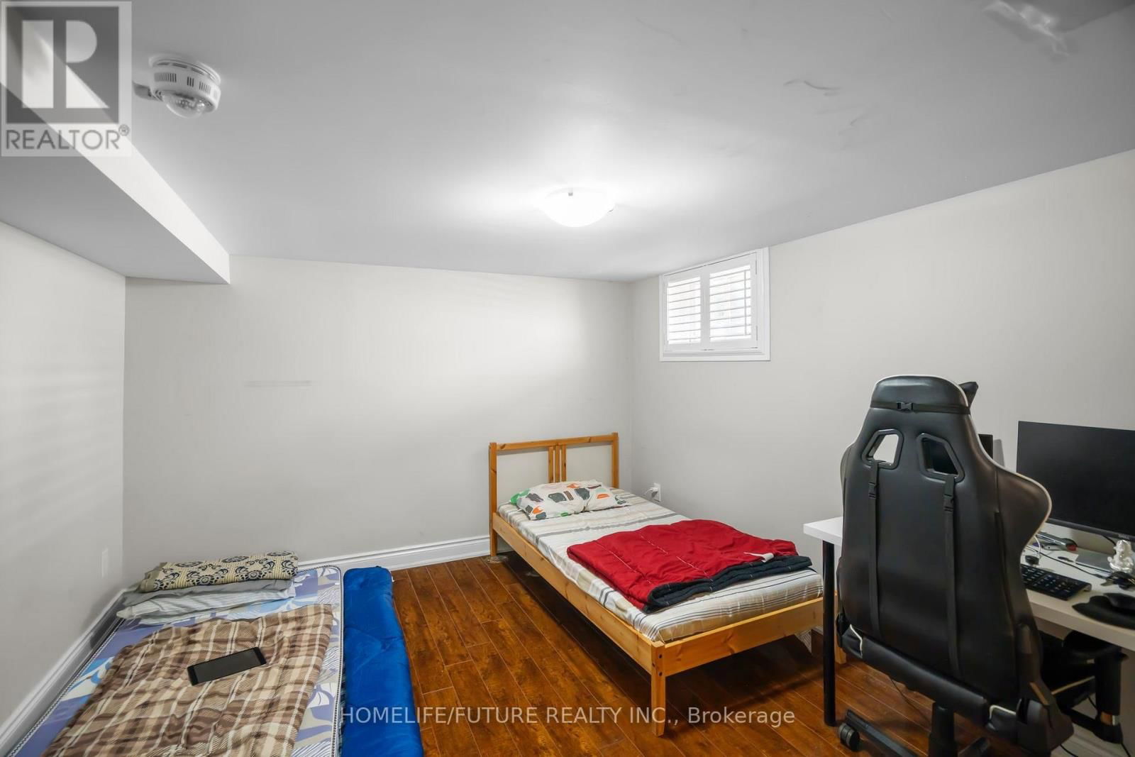 25 PEKING ROAD Image 27