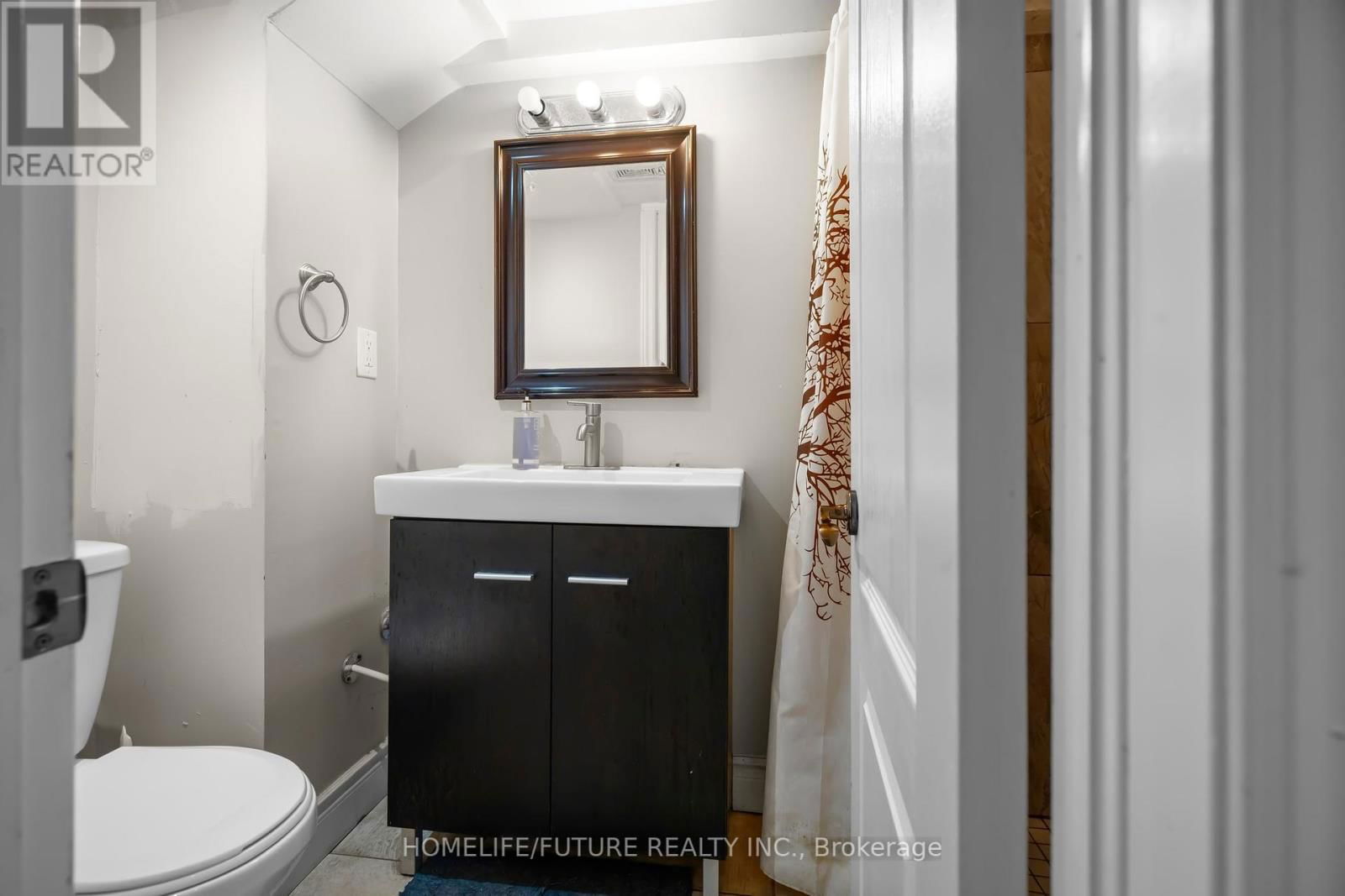 25 PEKING ROAD Image 28