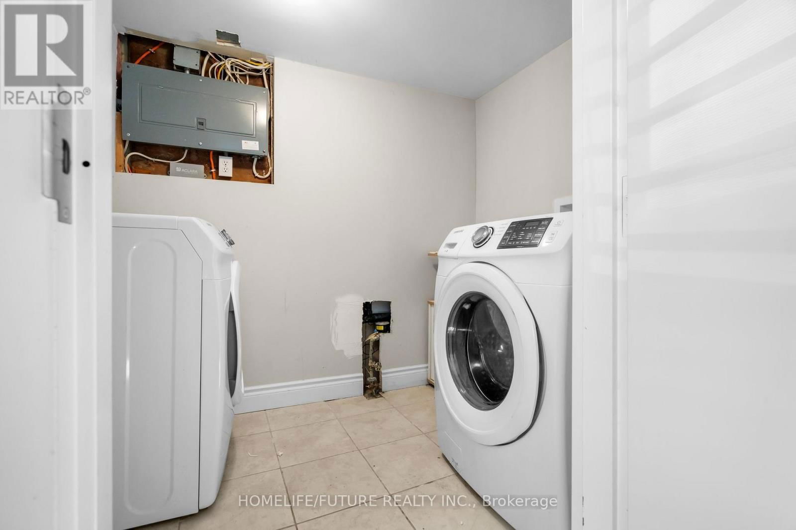 25 PEKING ROAD Image 29