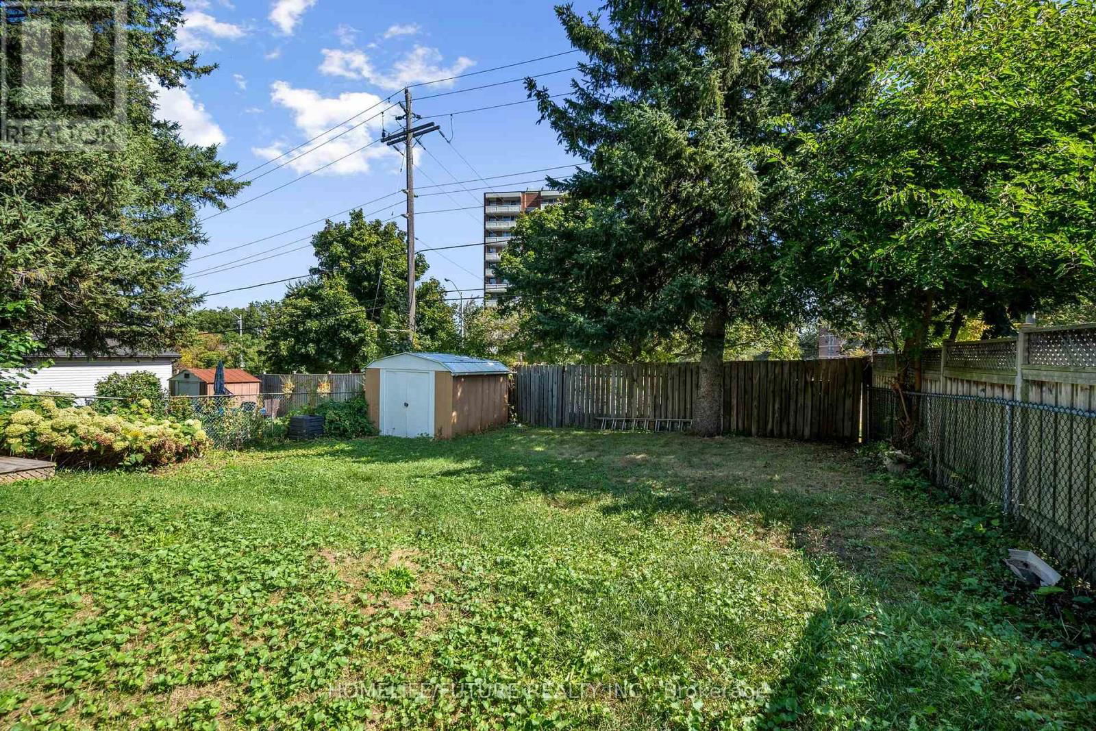 25 PEKING ROAD Image 30