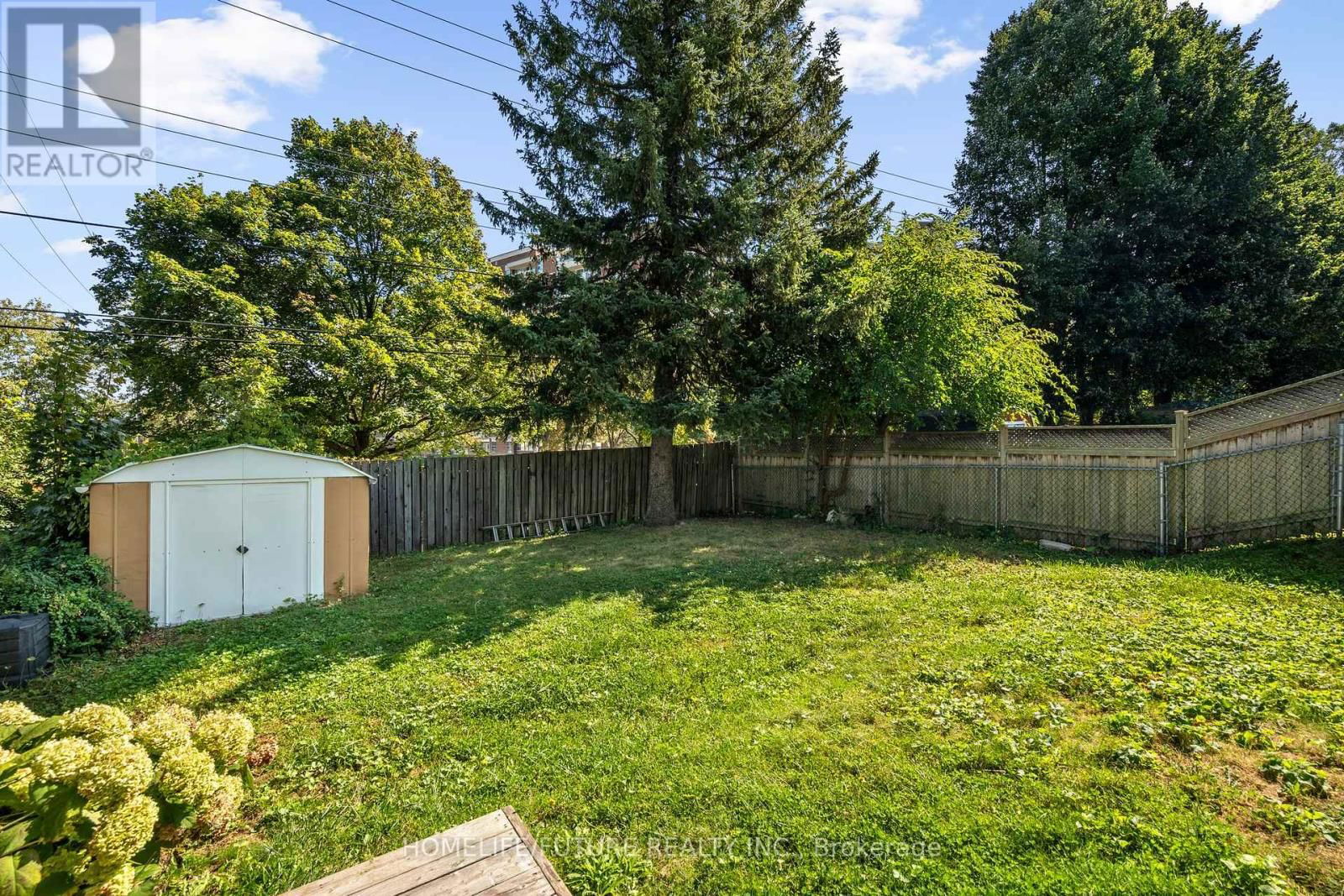 25 PEKING ROAD Image 31