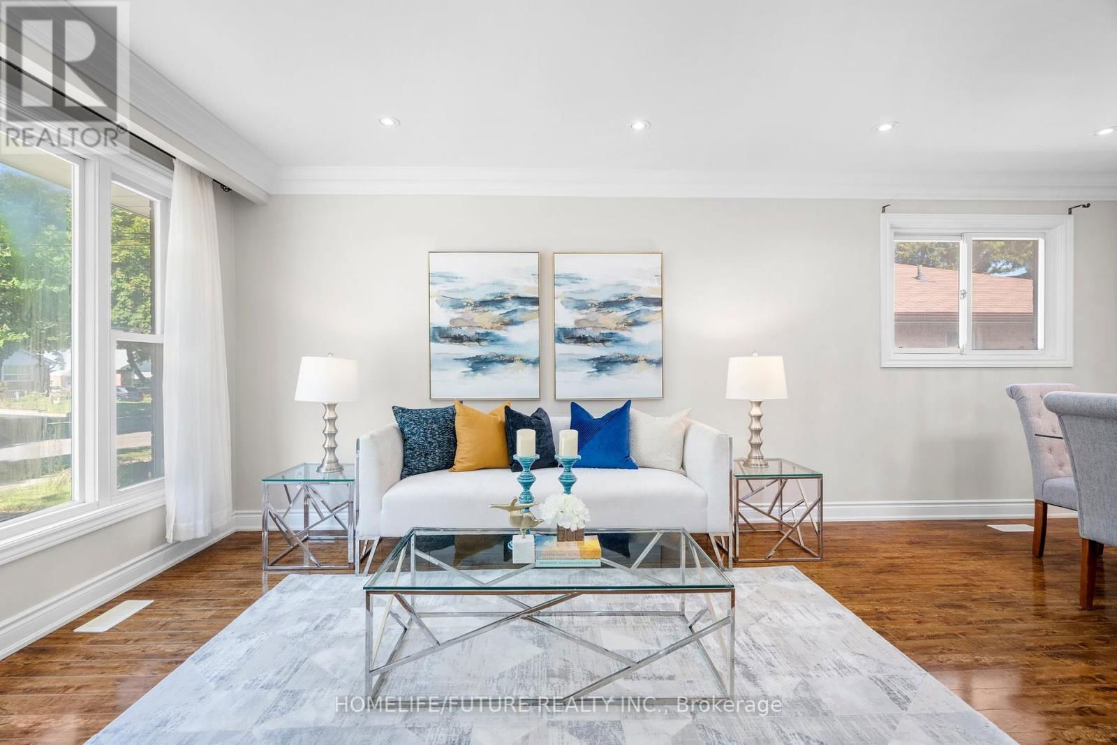 25 PEKING ROAD Image 7