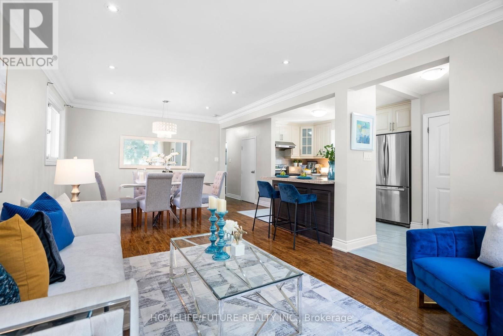 25 PEKING ROAD Image 8
