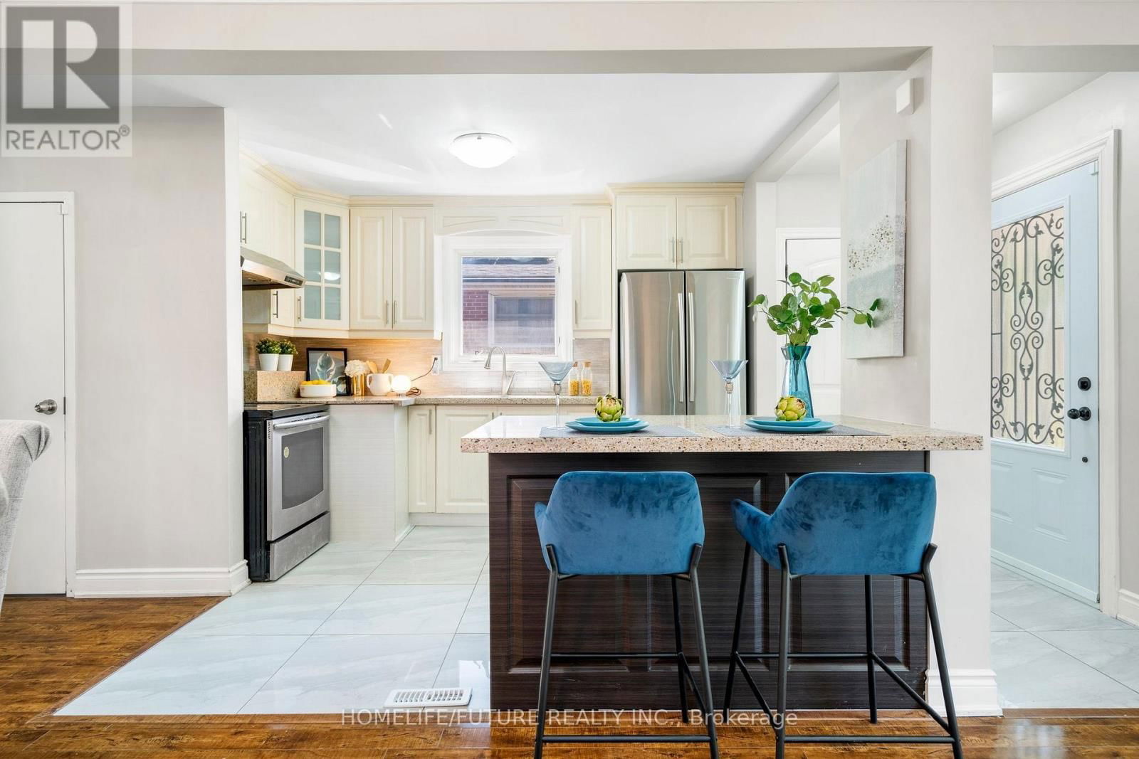 25 PEKING ROAD Image 9