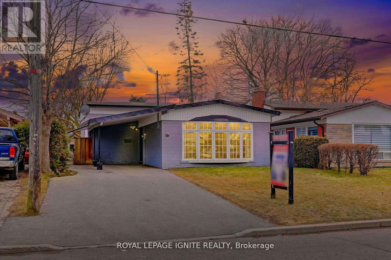 47 DEERFIELD ROAD Image 1