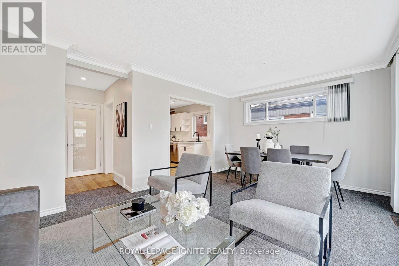 47 DEERFIELD ROAD Image 10