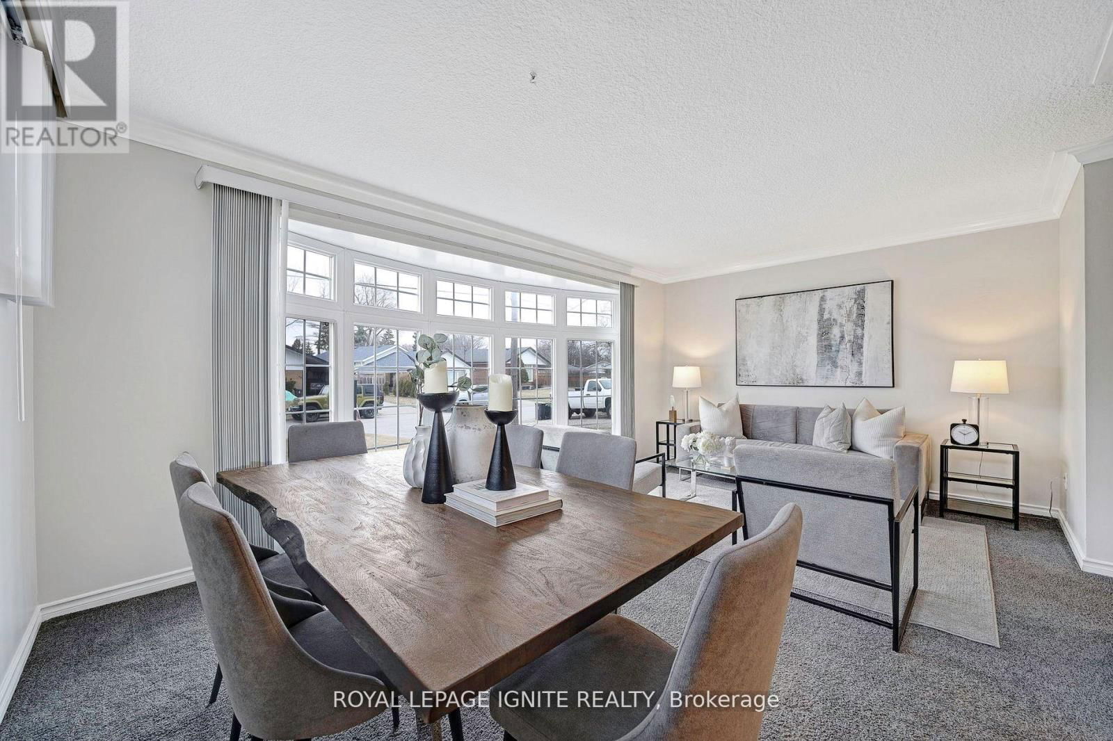 47 DEERFIELD ROAD Image 11