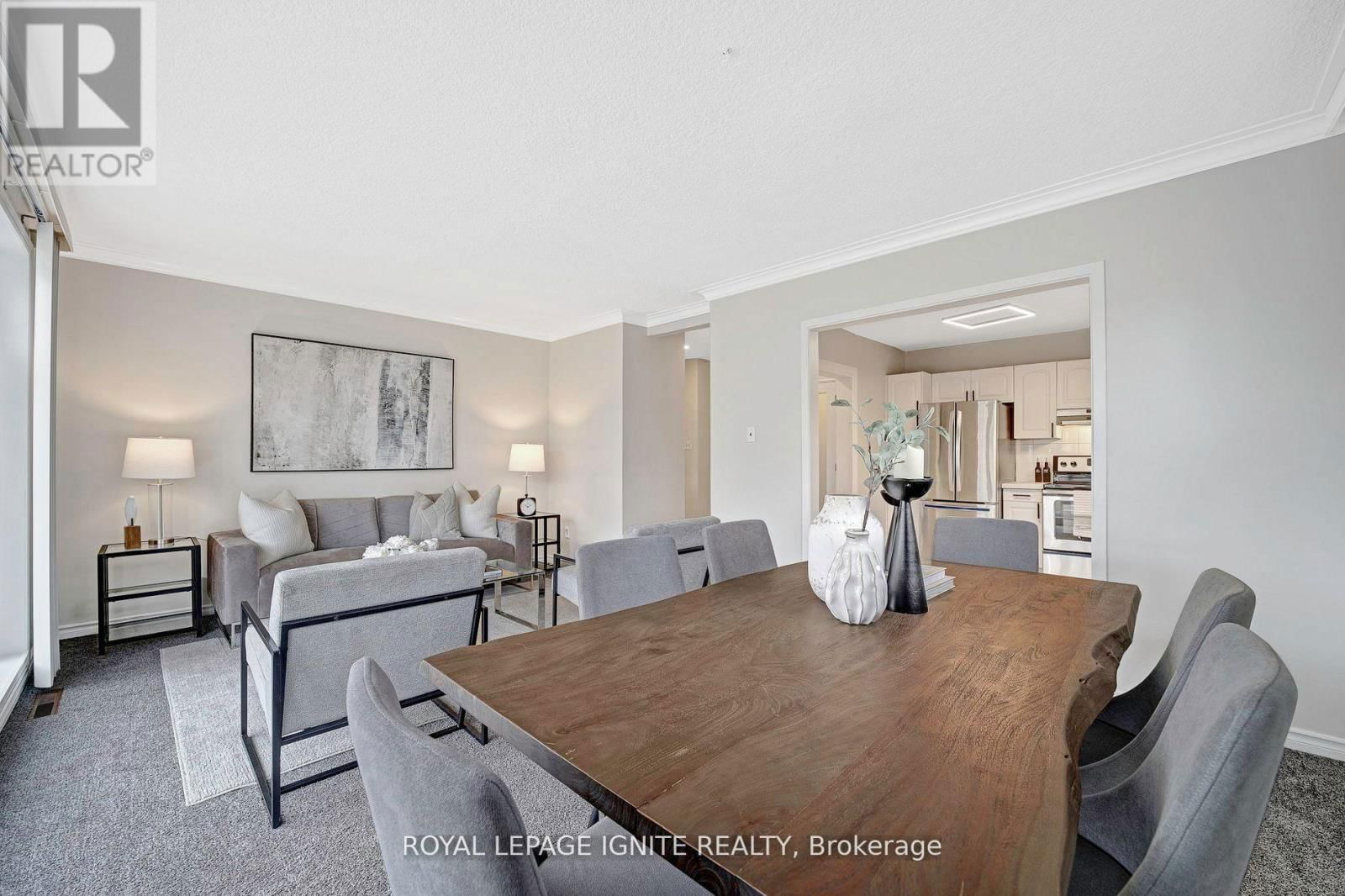 47 DEERFIELD ROAD Image 12