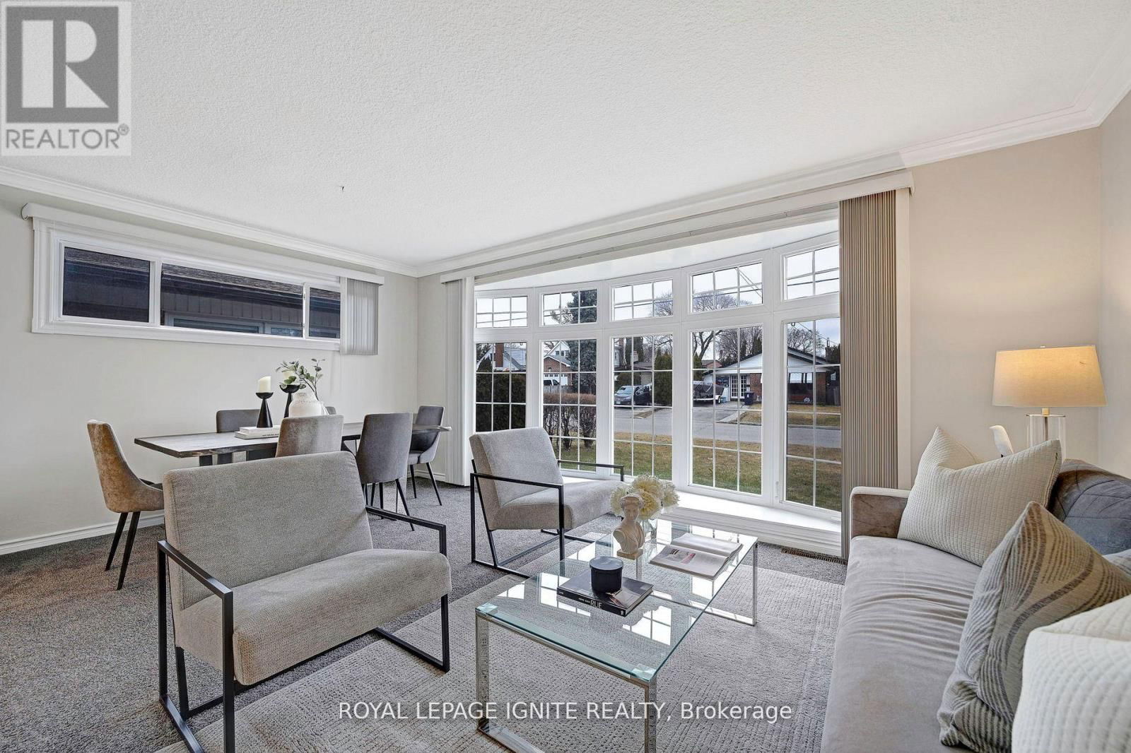 47 DEERFIELD ROAD Image 13