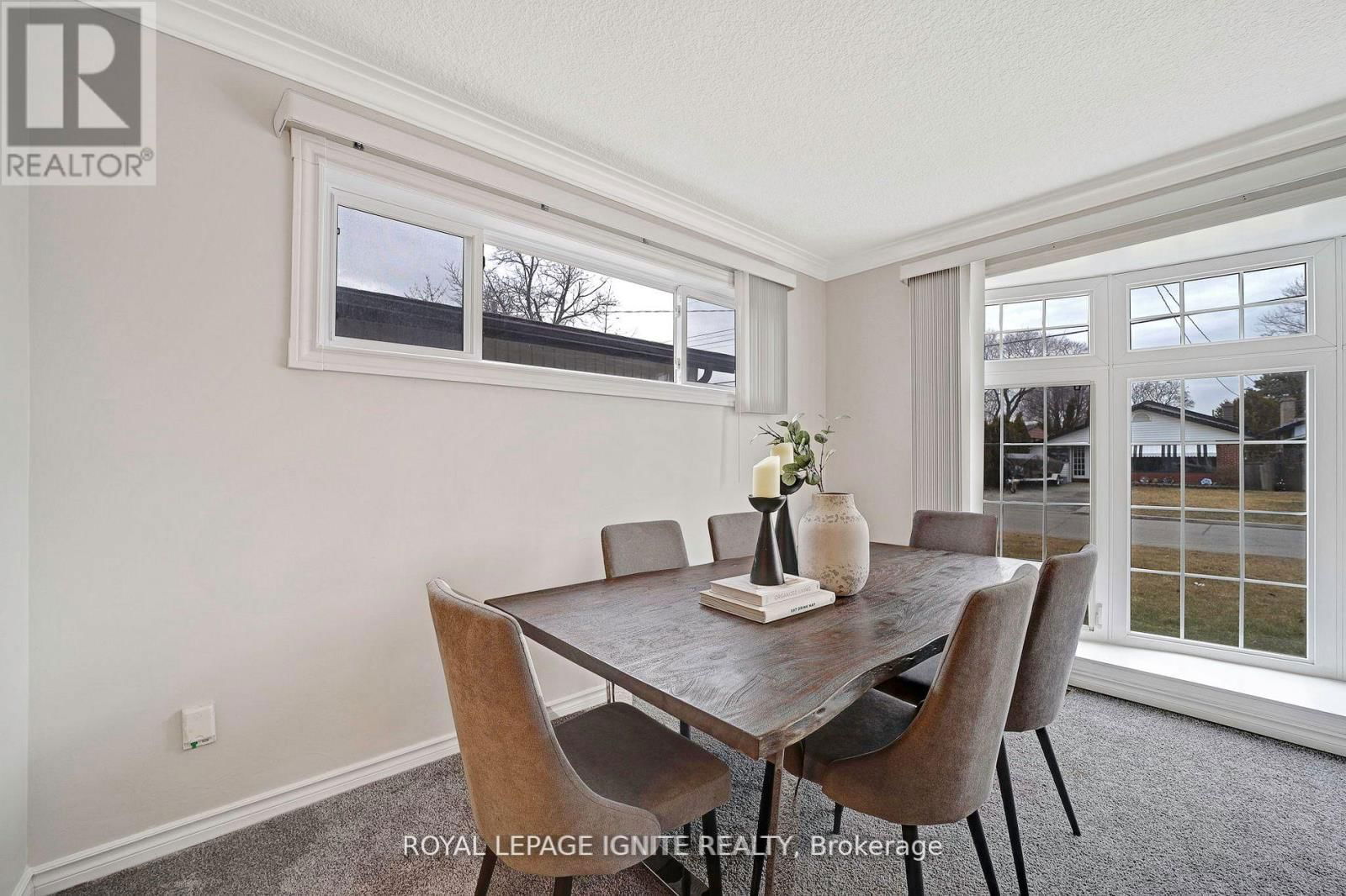 47 DEERFIELD ROAD Image 14