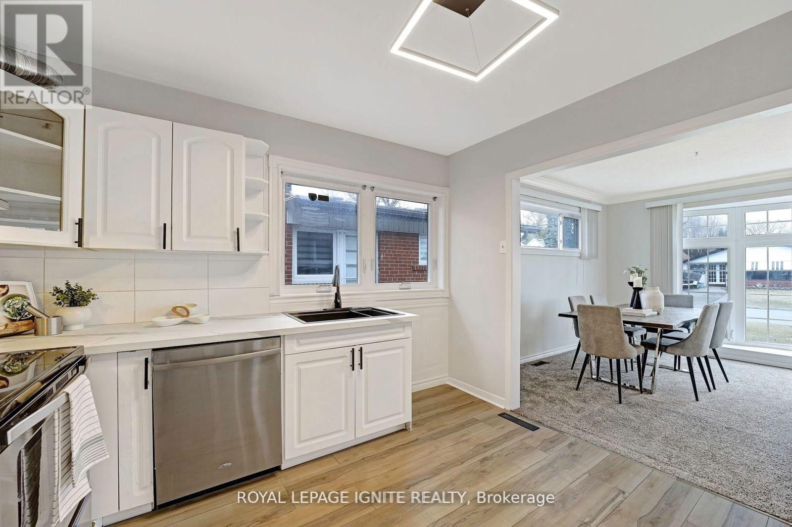 47 DEERFIELD ROAD Image 15