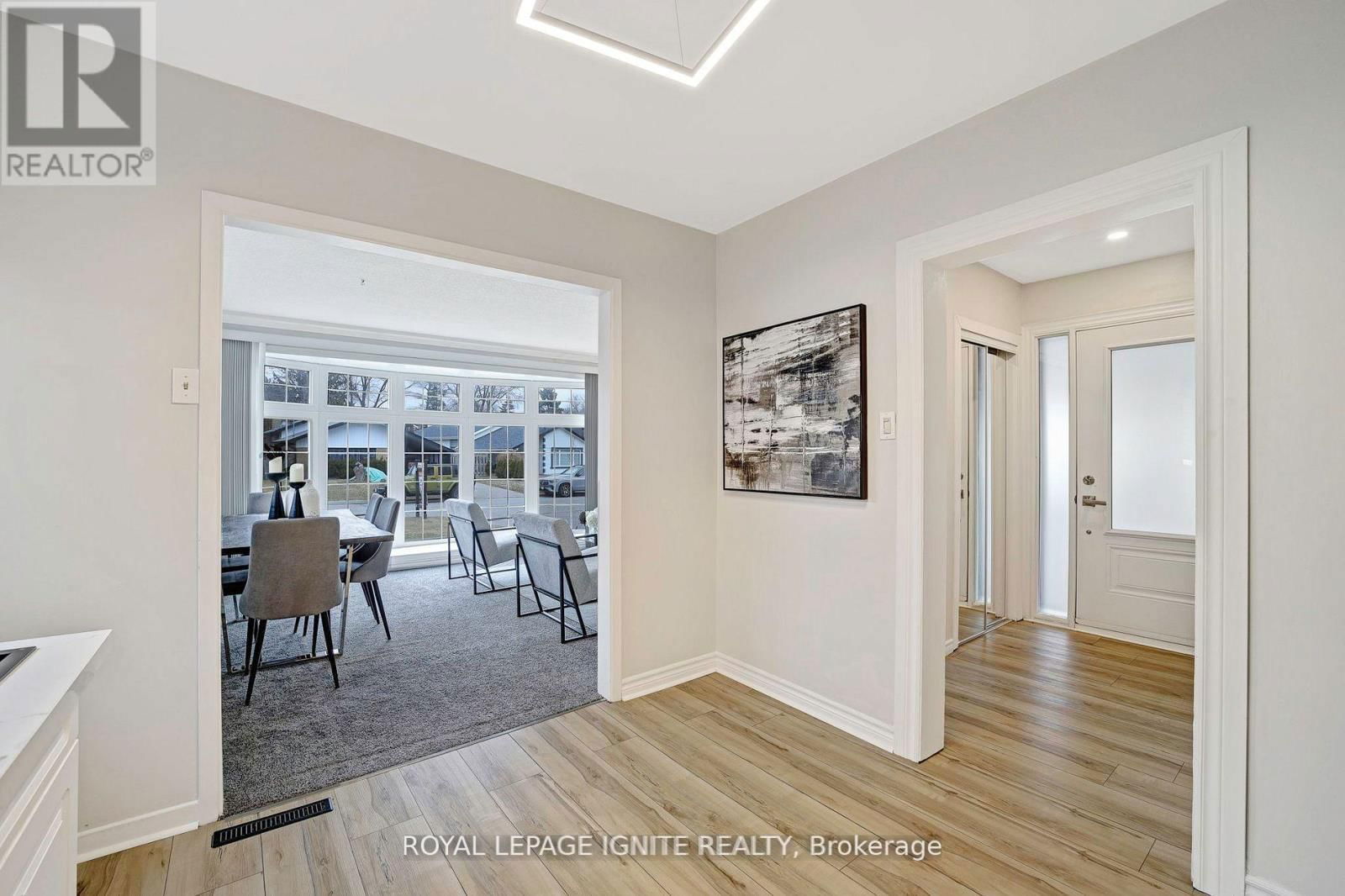 47 DEERFIELD ROAD Image 16