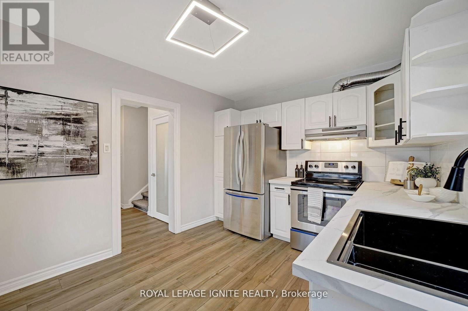 47 DEERFIELD ROAD Image 17