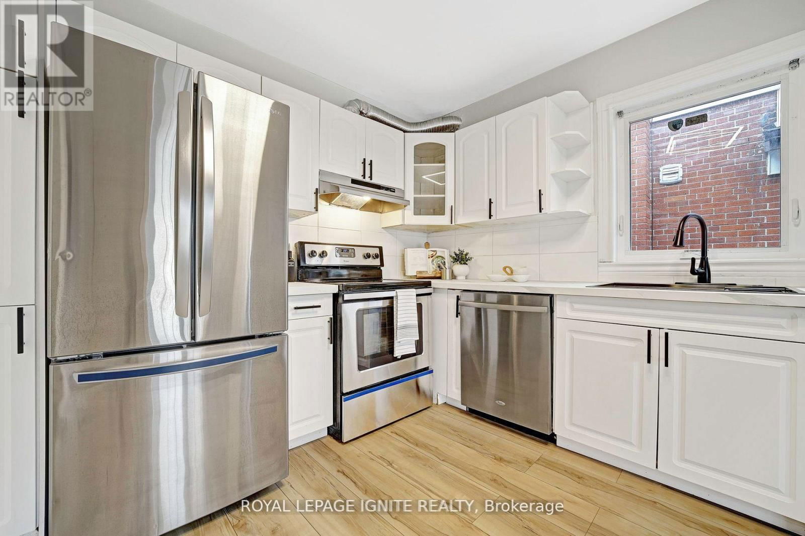 47 DEERFIELD ROAD Image 18