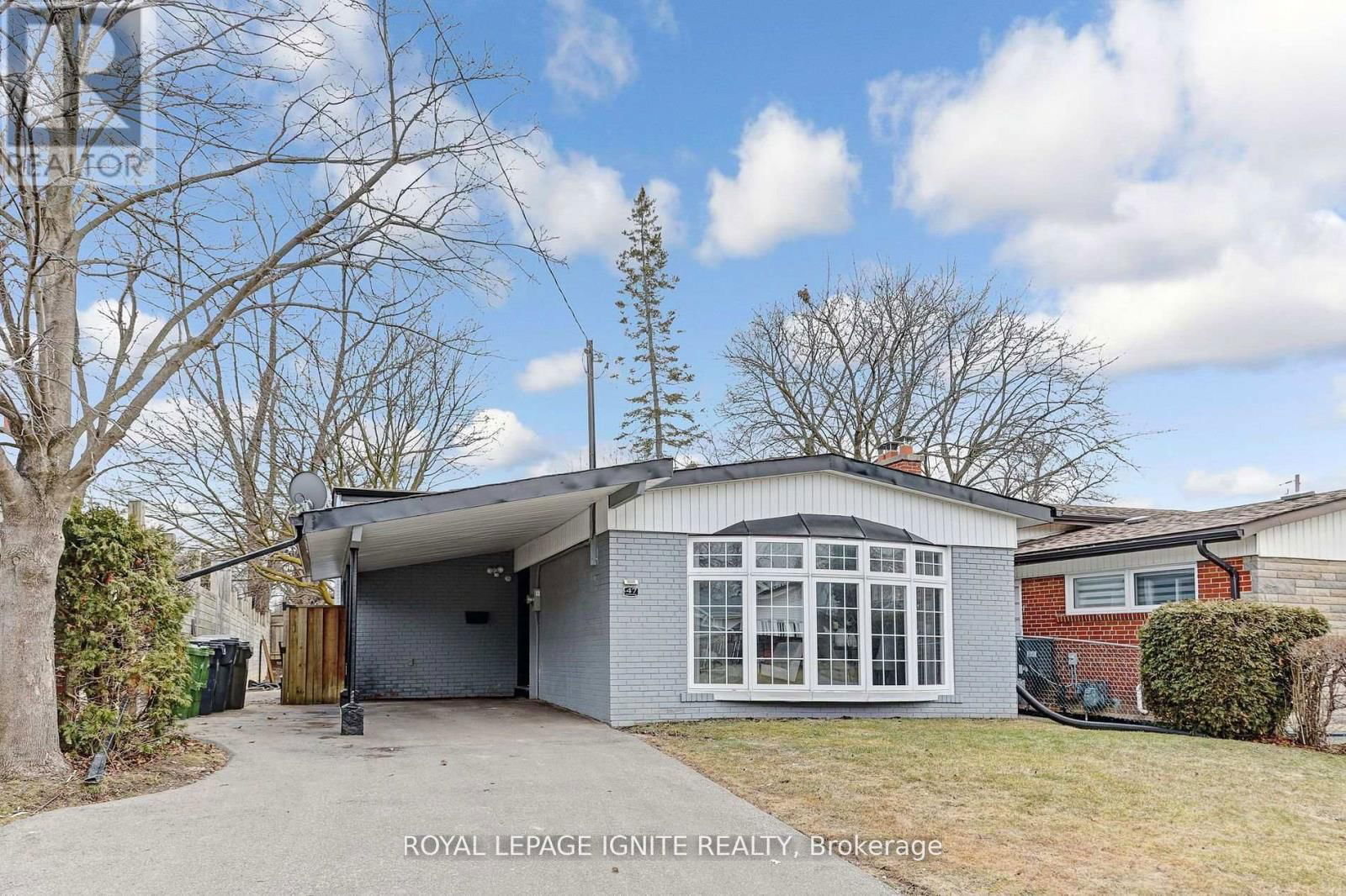 47 DEERFIELD ROAD Image 2