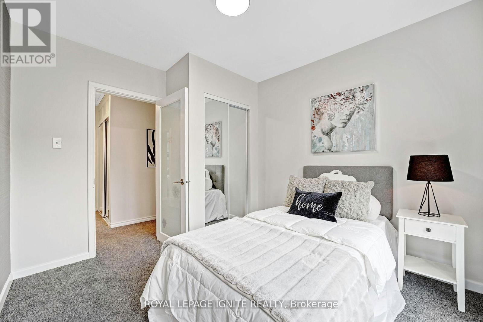47 DEERFIELD ROAD Image 20