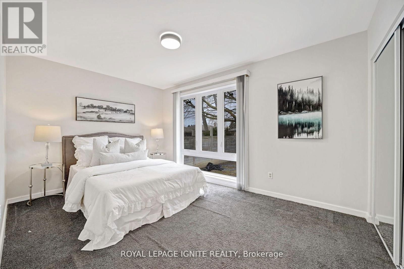47 DEERFIELD ROAD Image 21