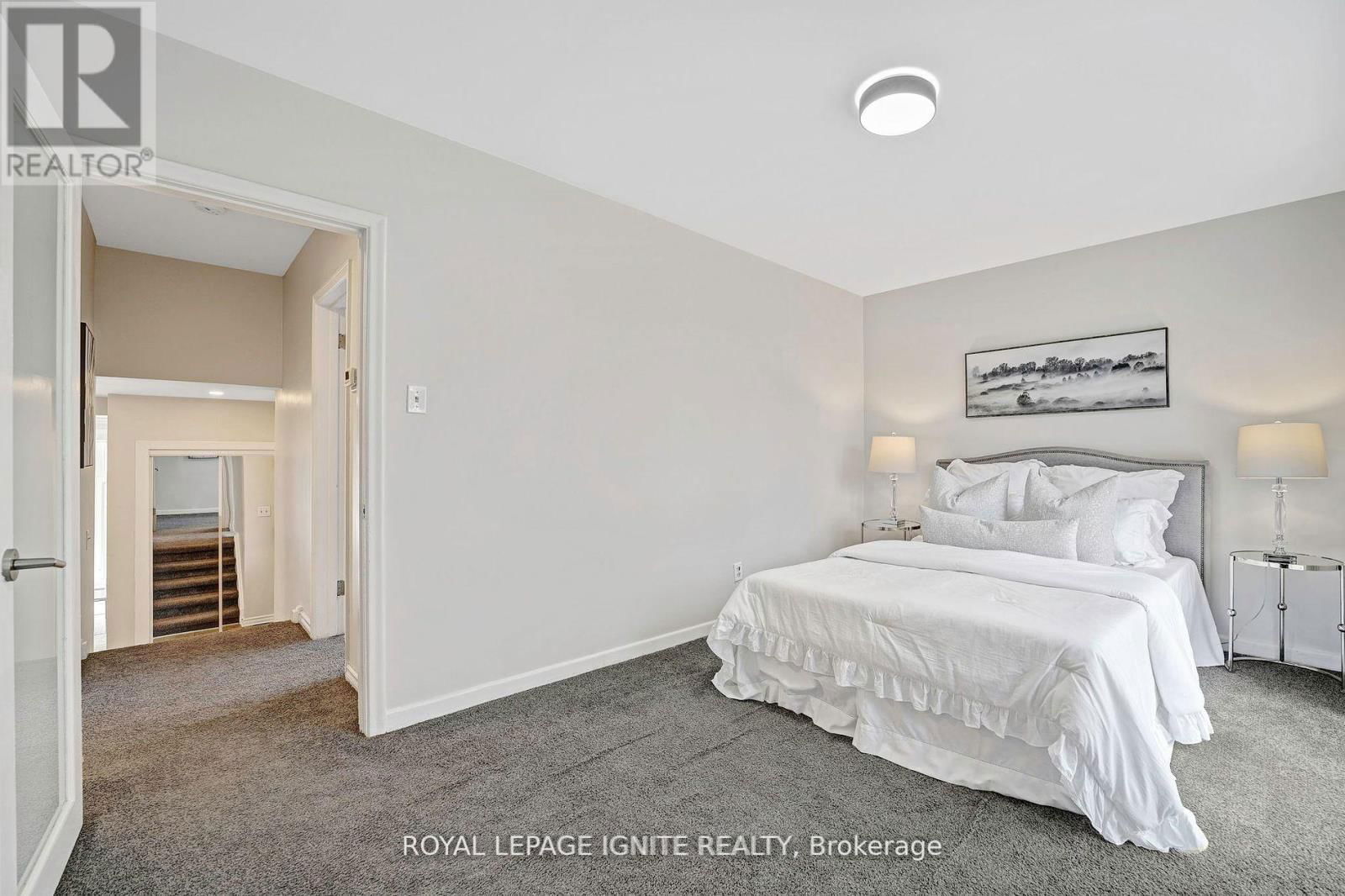 47 DEERFIELD ROAD Image 22