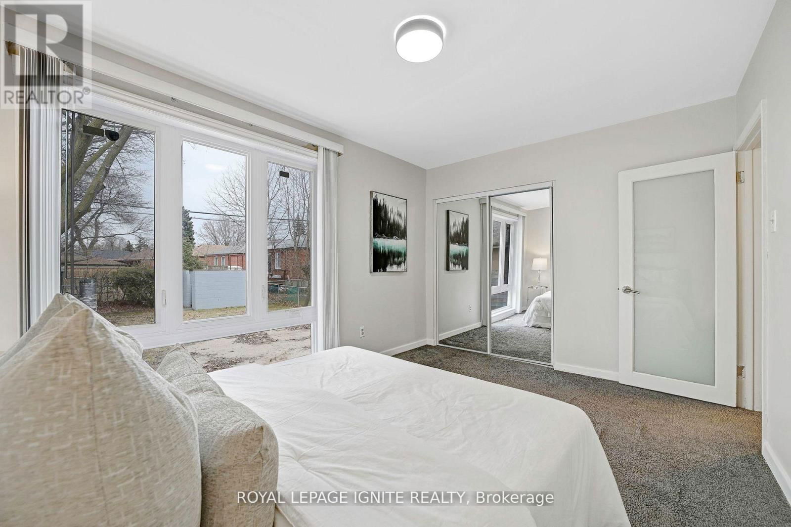 47 DEERFIELD ROAD Image 23