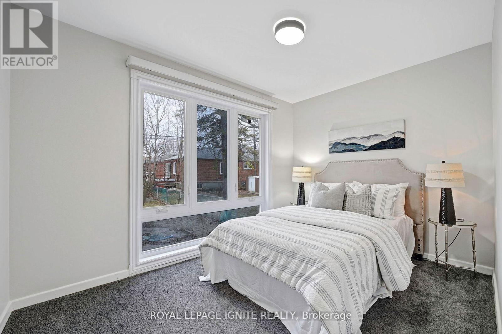 47 DEERFIELD ROAD Image 24
