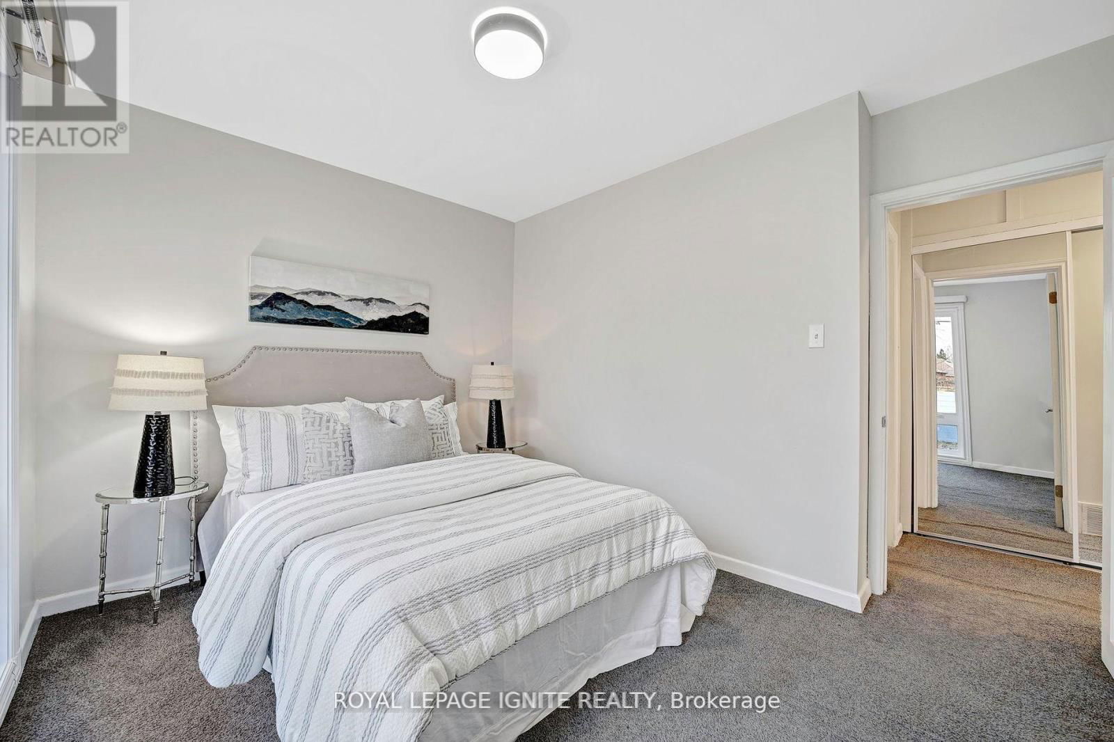 47 DEERFIELD ROAD Image 25