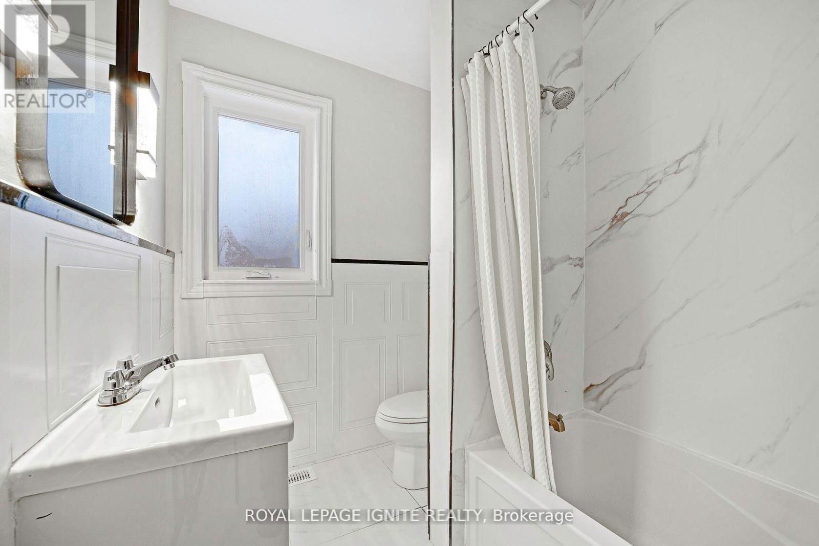 47 DEERFIELD ROAD Image 26