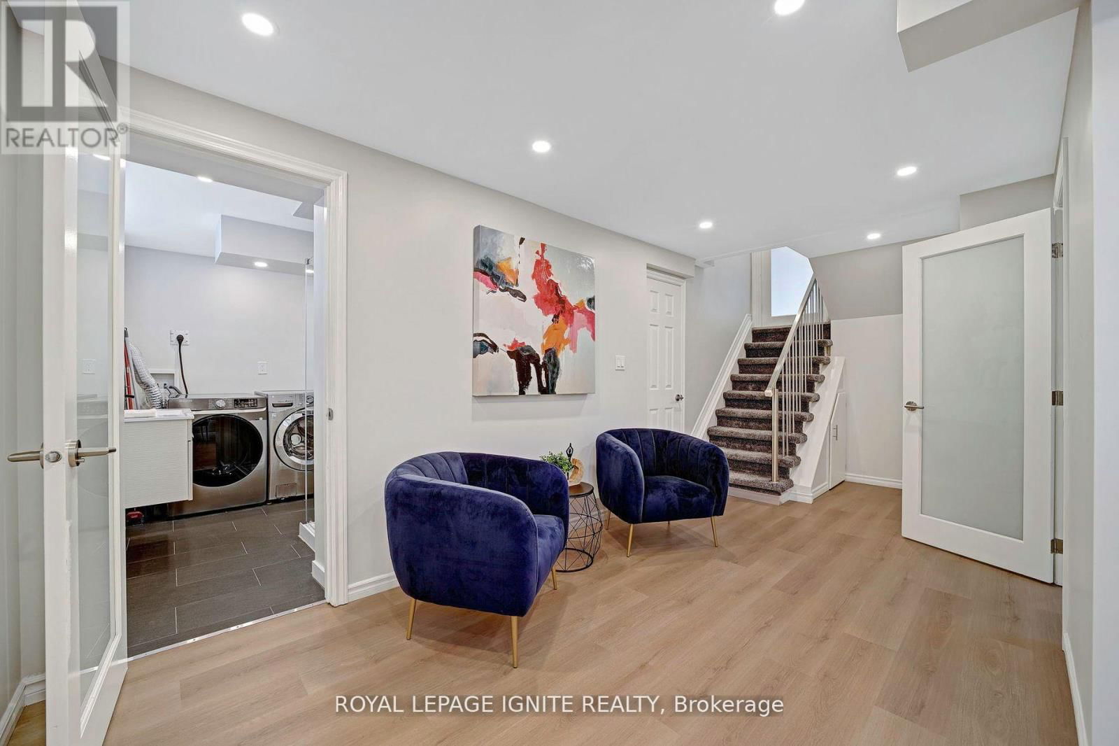 47 DEERFIELD ROAD Image 27