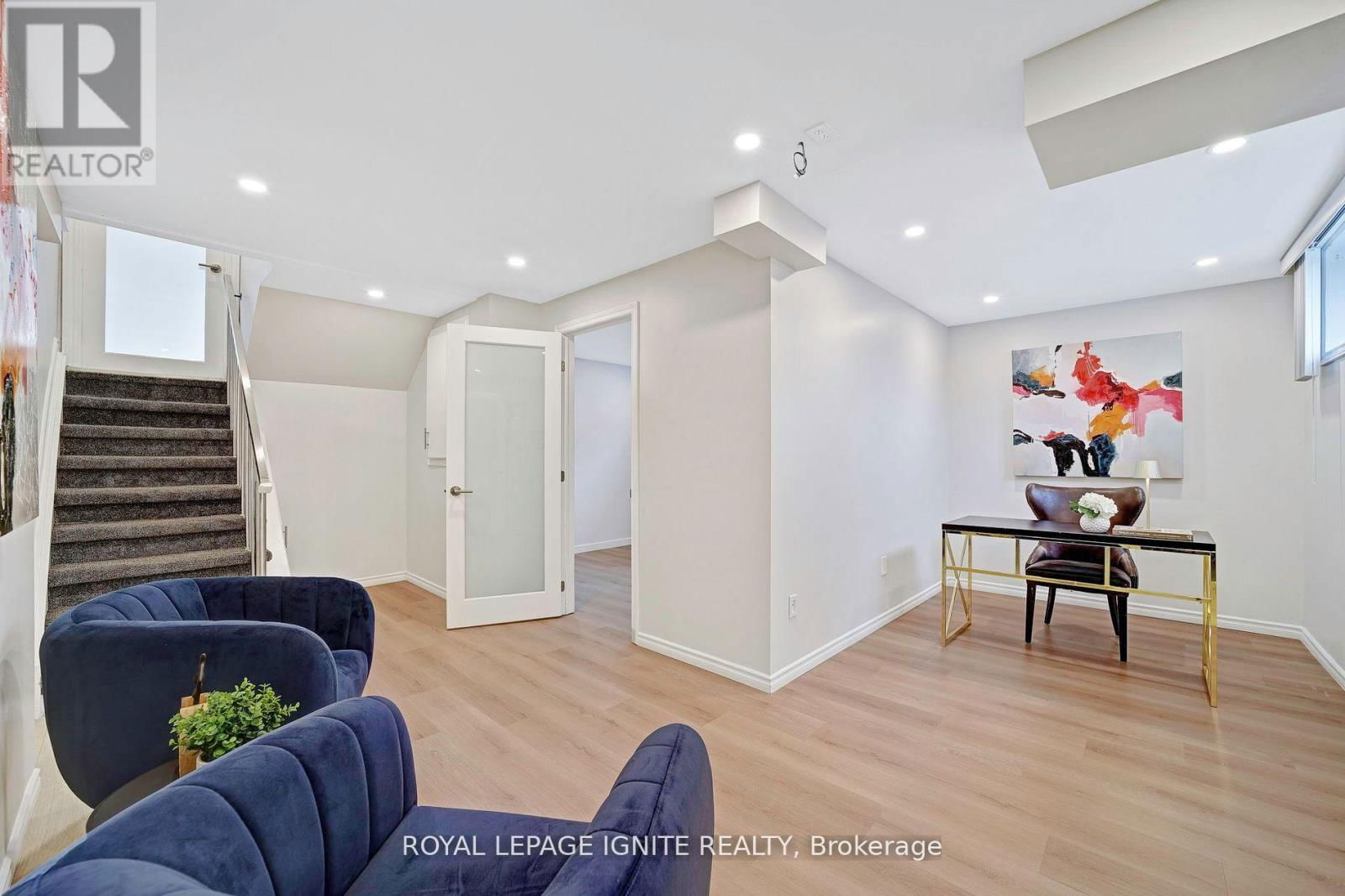 47 DEERFIELD ROAD Image 28