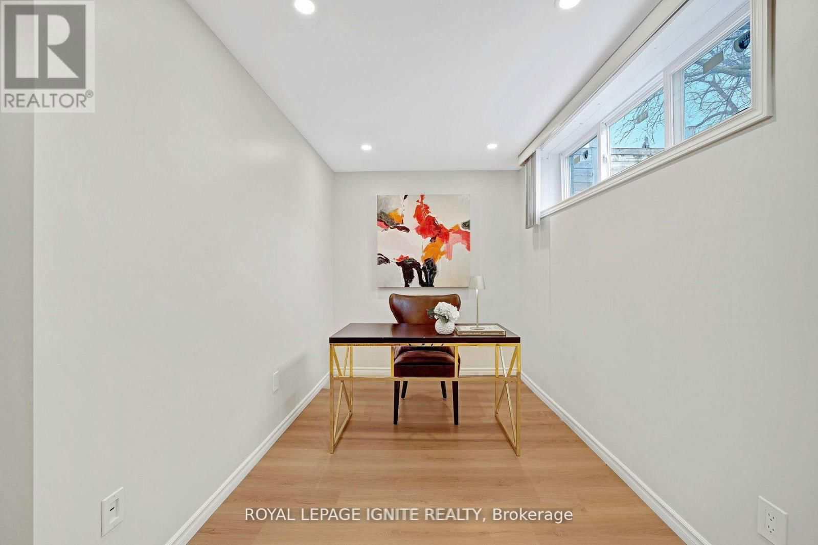 47 DEERFIELD ROAD Image 29