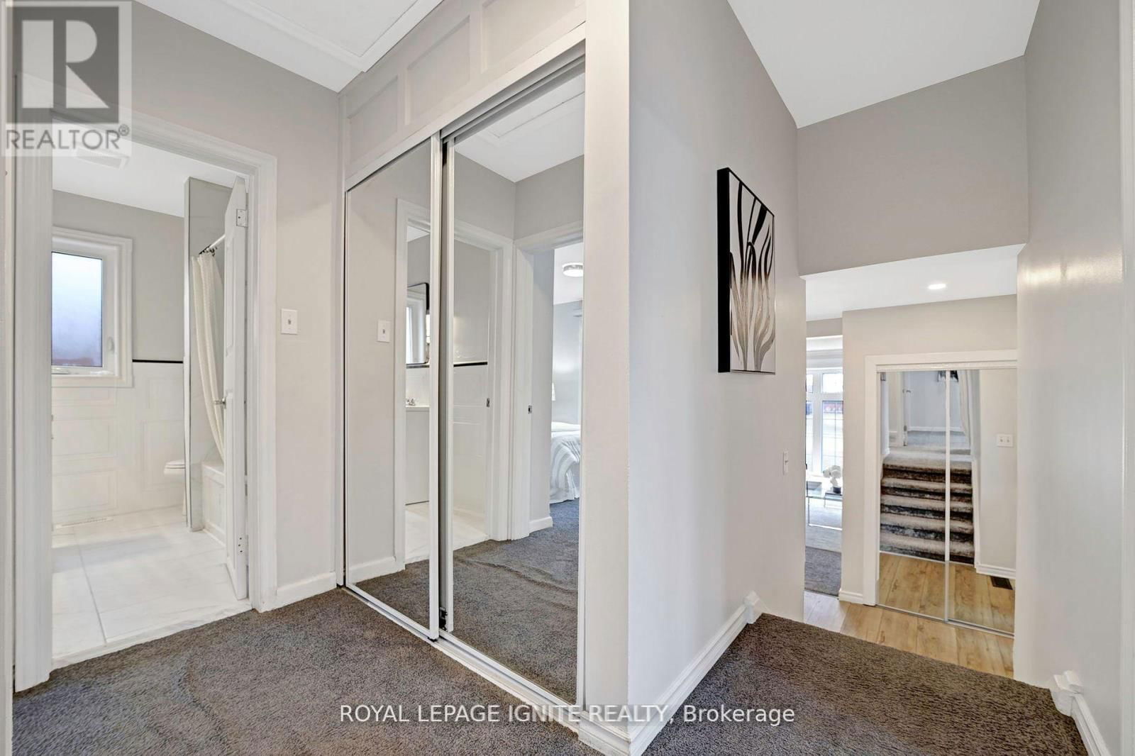 47 DEERFIELD ROAD Image 3