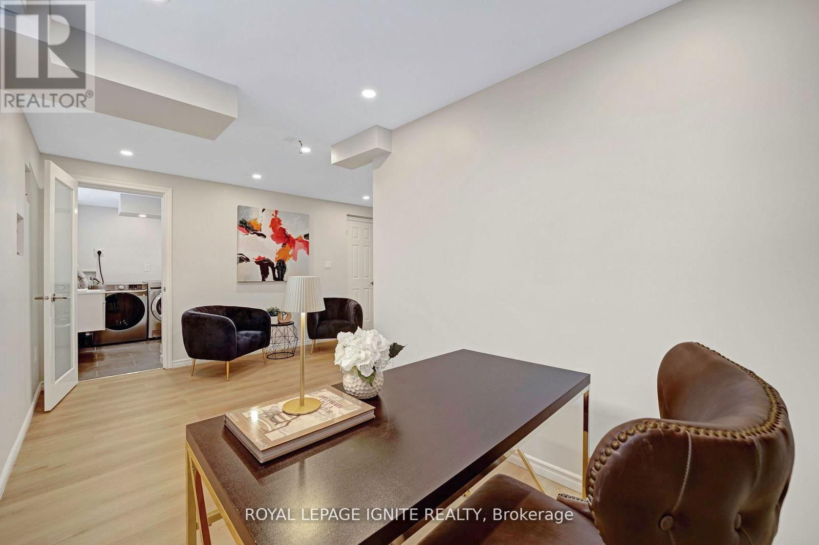47 DEERFIELD ROAD Image 30